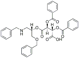 AURORA KA-6847 Structure