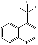25199-77-3 結(jié)構(gòu)式