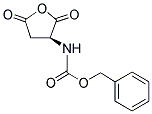 LABOTEST-BB LT00159318 Structure