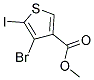 SPECS AI-942/25034125 Structure