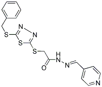 SALOR-INT L472336-1EA Structure