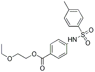 AURORA 4773 Structure