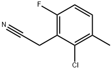 261762-94-1 結(jié)構(gòu)式