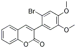 AKOS AU36-M430 Structure