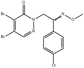 , 477855-39-3, 結(jié)構(gòu)式