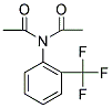RARECHEM AJ MA K001 Struktur