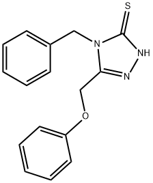 309734-79-0 結(jié)構(gòu)式