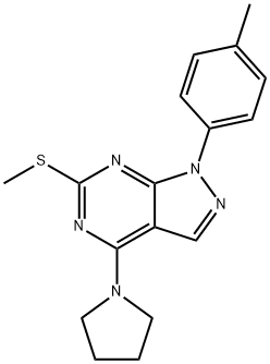 478247-43-7 Structure