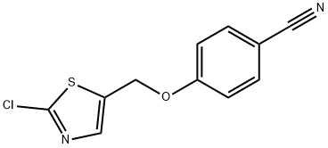 339018-30-3 結(jié)構(gòu)式