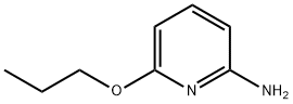 6-PROPOXYPYRIDIN-2-YLAMINE