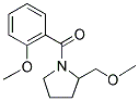 TIMTEC-BB SBB005912 Structure
