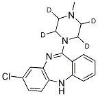 204395-52-8 結構式