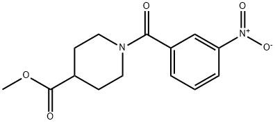 303994-54-9 Structure