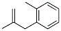  化學(xué)構(gòu)造式
