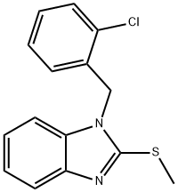 344896-54-4 結(jié)構(gòu)式