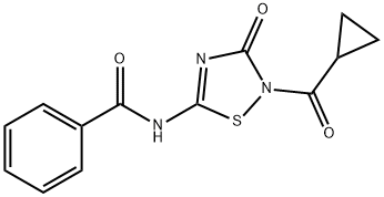478031-88-8 結(jié)構(gòu)式