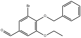 428476-06-6 結(jié)構(gòu)式