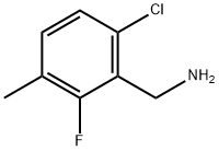261762-86-1 結(jié)構(gòu)式