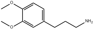 14773-42-3 Structure