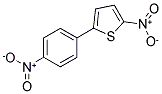RARECHEM AK MA K042 Structure