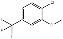 402-08-4 結(jié)構(gòu)式