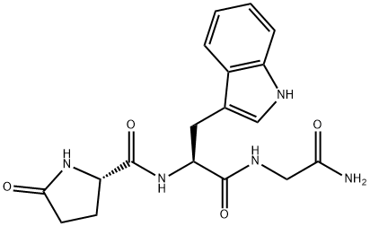 239134-47-5 Structure