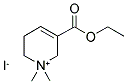 RARECHEM AX KI 5014 Structure