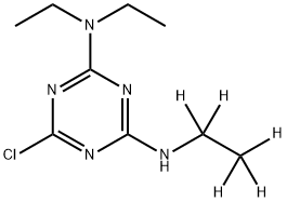 1397243-73-0 結(jié)構(gòu)式