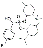 ZERENEX ZX000778 Structure