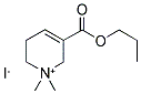 RARECHEM AX KI 5017 Structure