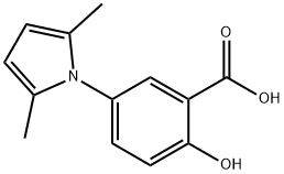 313701-92-7 結(jié)構(gòu)式