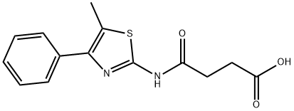 325471-38-3 結(jié)構(gòu)式
