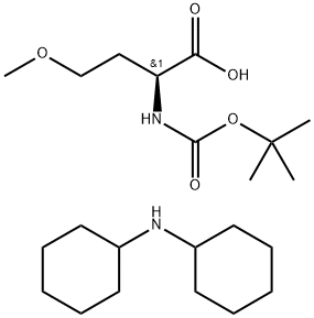 349545-91-1 結(jié)構(gòu)式