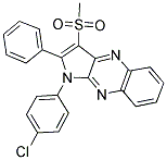 , , 結(jié)構(gòu)式