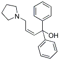 RARECHEM AM UC 0613 Structure