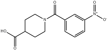 352673-01-9 Structure