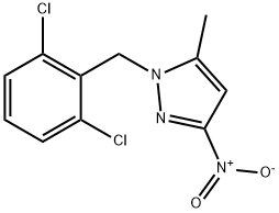 1001510-39-9 結(jié)構(gòu)式