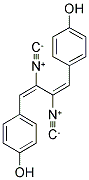 XANTHOCILLIN Struktur