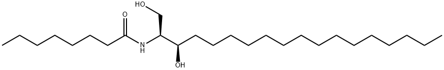 145774-33-0 Structure