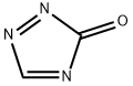4045-72-1 結(jié)構(gòu)式