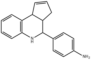 339989-38-7 結(jié)構(gòu)式
