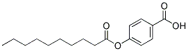 LABOTEST-BB LT00080430 Structure