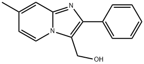 217435-73-9 Structure