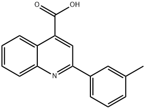 20389-04-2 結(jié)構(gòu)式