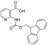 1396968-42-5 結(jié)構(gòu)式