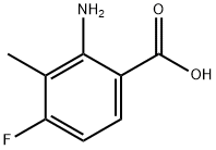 129833-28-9 Structure