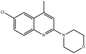 34500-49-7 結(jié)構(gòu)式