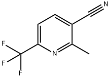 402479-93-0 Structure