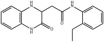 470695-53-5 結(jié)構(gòu)式
