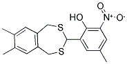 AKOS E-2330 Structure